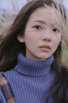 我家娘子只想种田